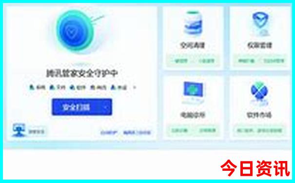 武汉江边哪里好玩