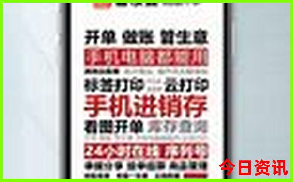 广东省阳江旅游必去十大景点