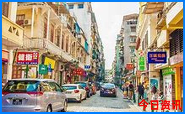 7月中国旅游适合去哪玩